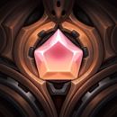 《LOL》10.23版本更新内容