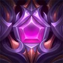 《LOL》10.23版本更新内容