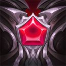 《LOL》10.23版本更新内容