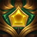 《LOL》10.23版本更新内容