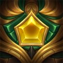 《LOL》10.23版本更新内容