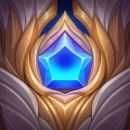 《LOL》10.23版本更新内容