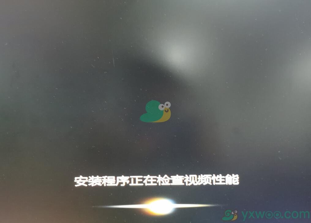 windows7系统安装方法详细介绍