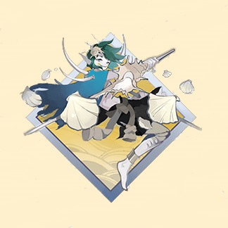 《阴阳师》新御魂贝吹坊属性介绍