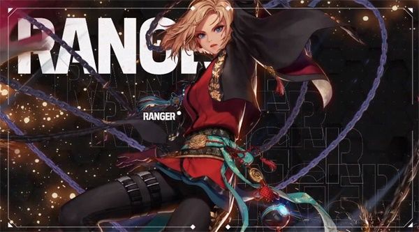 《DNF》女漫游三觉技能介绍