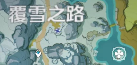 《原神》1.2版本新增成就完成攻略