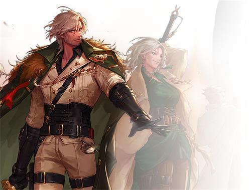 《DNF》杀手三觉技能介绍