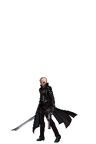 《DNF》枪剑士全职业三觉技能介绍