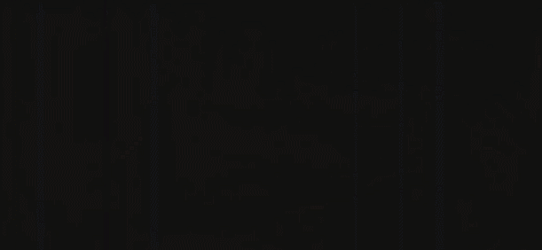 《DNF》枪剑士全职业三觉技能介绍