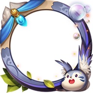 《王者荣耀》5月11日梦奇重塑更新内容介绍