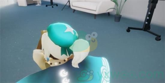 《sky光遇》周年庆小精灵任务完成攻略