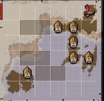 《DNF》大飞空时代活动全地图要素介绍