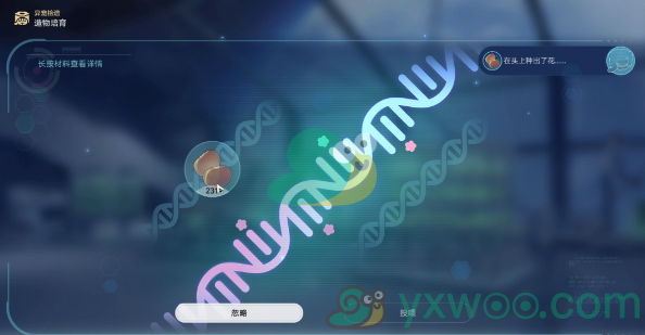 《崩坏：星穹铁道》1.6异宠拾遗小宠物怎么照顾呢？照顾攻略介绍