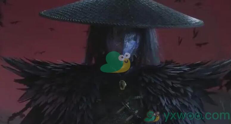 《百面千相》是哪个公司的？制作公司介绍